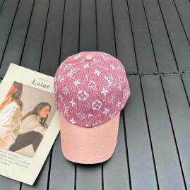 Picture of LV Cap _SKULVcap1030253479